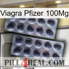 Viagra Pfizer 100Mg 31